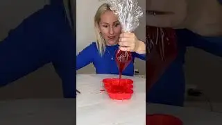 So Smart!#funny#candy#family#wholesome #gummybear
