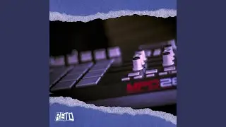 Constancy Beat