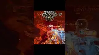 *IT'S BACK* SOLO UNLIMITED XP BOT LOBBY GLITCH BO6! SOLO CAMO GLITCH! (EASY LEVEL 1000 GLITCH)