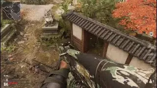 The STG 44 is still busted😭 V2 rocket gameplay🥵