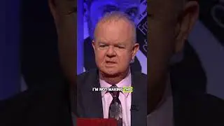 📺Full episodes on iPlayer! #comedy #bbc #news #politics