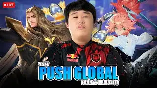 SPAM LANCE JADI KARLTZY #mediashareon
