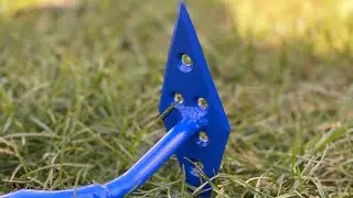 15 EASY DIY INVENTIONS TOOLS