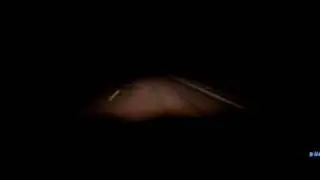 Custom fogs road test