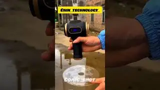 chinese machine 😮 #mindset #bomb #strategy