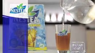 Brand Power Nestea Iced Tea TVC I: Malayalam