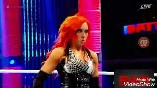Battleground 2016 highlights