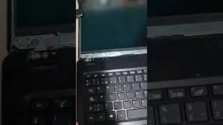 Chapucilla para arreglar bisagra de port&aacute;til pero queda perfecto.