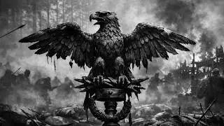 How Rome Lost 3 Legions in One Day (Teutoburg Forest)