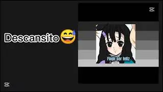 El Obamitsu y Sanekana reaccionan al Saneoba y al Shinomitsu (3/3)