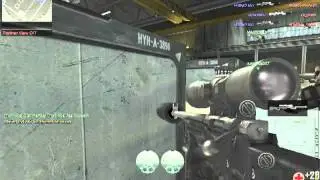 BlackShot 2012-02-18 22-37-46-76.mkv