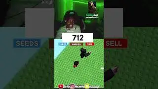 Day #19 Stream grinding!!!!!700????? SUBSCRIBERS????????? GET IN HEREE !!!!