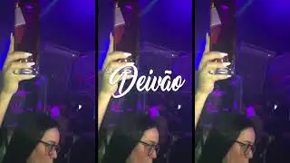 ENT&Atilde;O TOMA RAJAD&Atilde;O - MCs 3L, BRYAN SS e BL (DJ DEIV&Atilde;O e DJ DOZABRI)