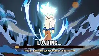 A Video After Several Months