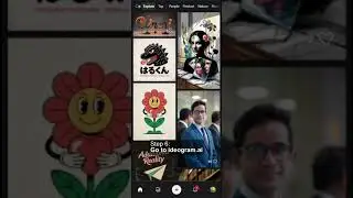 Master AI Prompts with This Free Tool | &ldquo;Panda Dreams&rdquo; Demo using Ideogram 🐼