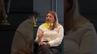 Kendi İsmiyle D&uuml;kkan A&ccedil;manın Anlamı..