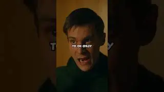 моральная дилемма