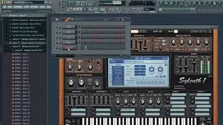 DMB Midi Files - Vol 1