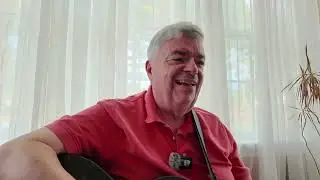 Battle Hymn of the Republic