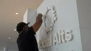 Behind the Scenes with Brand Activation Services | How We Bring iConnections to Life