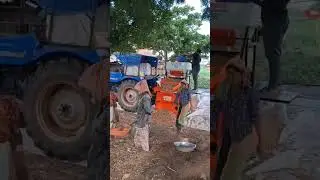 Express Groundnut 3 Blower Destoner Machine, Express Agro Engineering At. Rajkot 9825329235