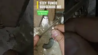 Silver Ring Making Sand Casting @CraftedByAmir #viral #shortsviral #ytshorts #jewellery #art