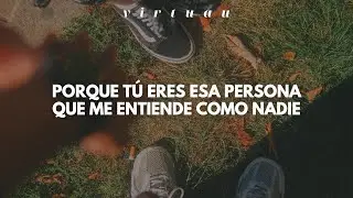 Alan Walker & Ava Max - Alone, Pt. II (Traducida al Espa&ntilde;ol)