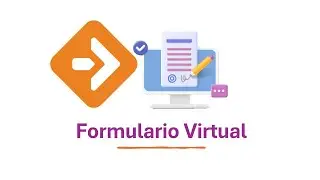 Formulario Virtual - STARSOL&reg; 🔸