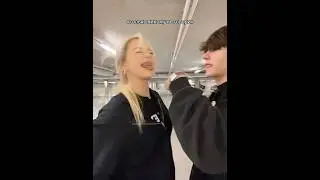 тг - GiGi &larr; go 30K добьем? #gigi