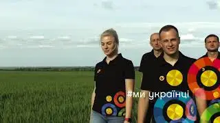 Eskeeper - Бренд с душою!