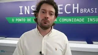 InsurTech 2019