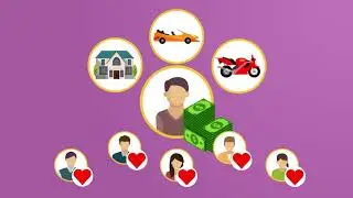 Мобильное Приложение  Money Back Bay    КЭШБЭК 25%
