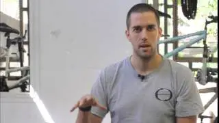 Josh MacIntyre