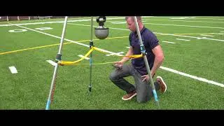 SL Head Injury Criterion