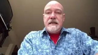 Prophecy:  The Messiah Must Be 