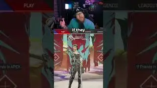 Why you should Never Ping loot