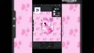 💡Make quick and easy stickers in HiPaint