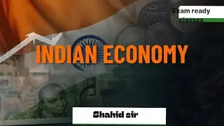 Law of demand indian economy lecture 2