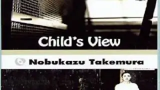 Nobukazu Takemura - Ivory Tower