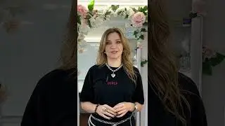 Курс Стилистика для портных в Краснодаре