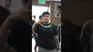 Tattooing JUNIOR H ! #tattoo #tatuaje #shorts #tattooartist #tattooideas #viral #viralvideos #fyp