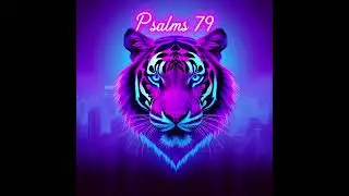 Psalms 79 #music #walkinspiritoftheholyspirit #bibleverse #psalm #psalms79