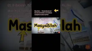 Merduny Kisanak !!! #azan #adzan #adzanmerdu #muadzin #shorts