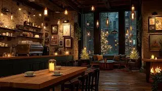 Relaxing Jazz Piano Music for Study & Sleep | Smooth Jazz Playlist