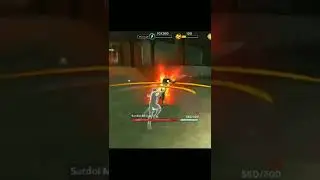 Ninja #ryuko  shadow hunter gameplay best game #offline