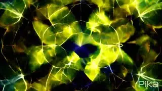 Testing the lightfield in Pika #generativevideo test