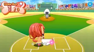 Koro-san's Home 