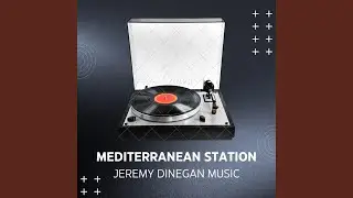 Mediterranean Station