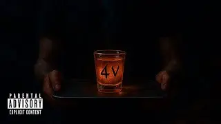 Saad dsouli - 47 shots [Official Audio]