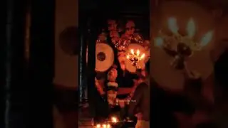 #purijagannadh #arti#trending @srikhetrapuri